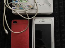 Iphone 10. айфон x тюмень. Iphone 13 mini ростест. айфон xs сзади. сколько стоит айфон 13.