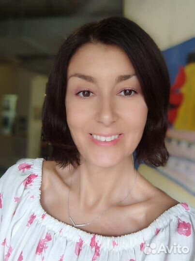 Помощник руководителя