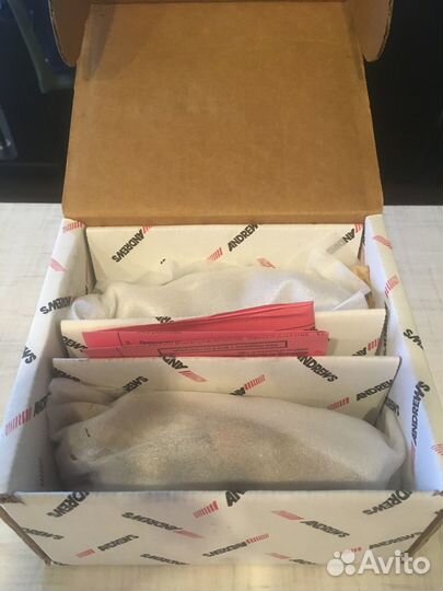 Распредвалы Andrews для Harley-Davidson