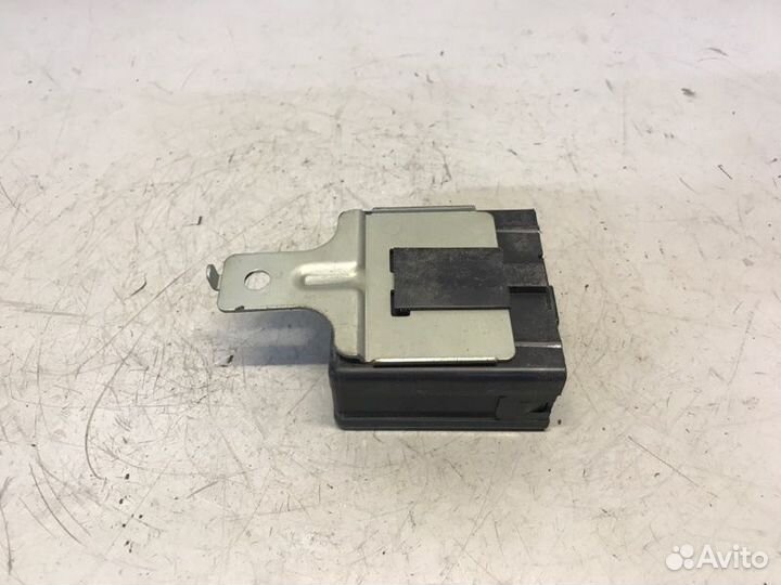 Блок управления зеркалами Mitsubishi Eterna 2.0