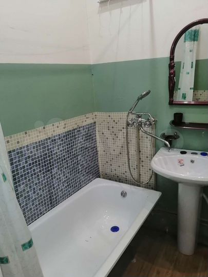 Квартира-студия, 22 м², 7/13 эт.