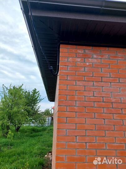 Услуги электрика