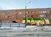 Квартира-студия, 20 м², 3/5 эт., Андреевка