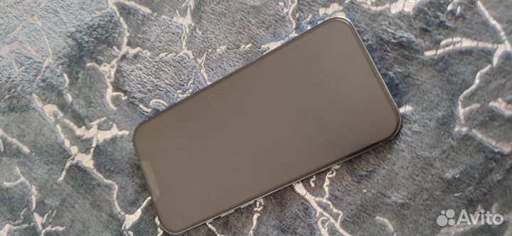 Продам телефон iPhone 13 pro max 128 gb