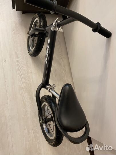 Беговел детский