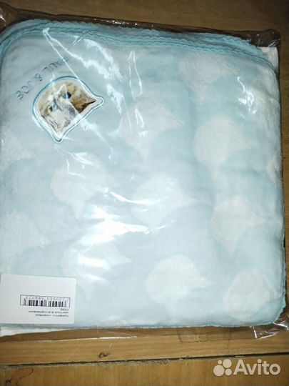 Салфетки полотенца для кухни