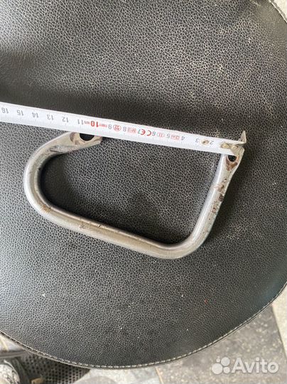 Амортизатор