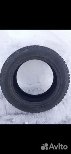 Marshal 7400 2.25/6 R5.5