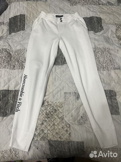 Штаны женские