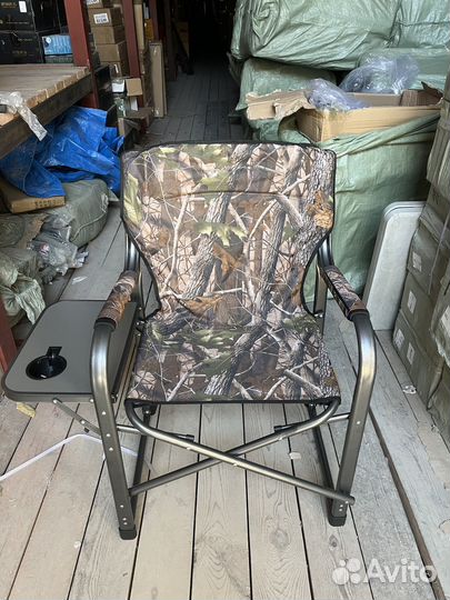 Стул складной (туристический )
