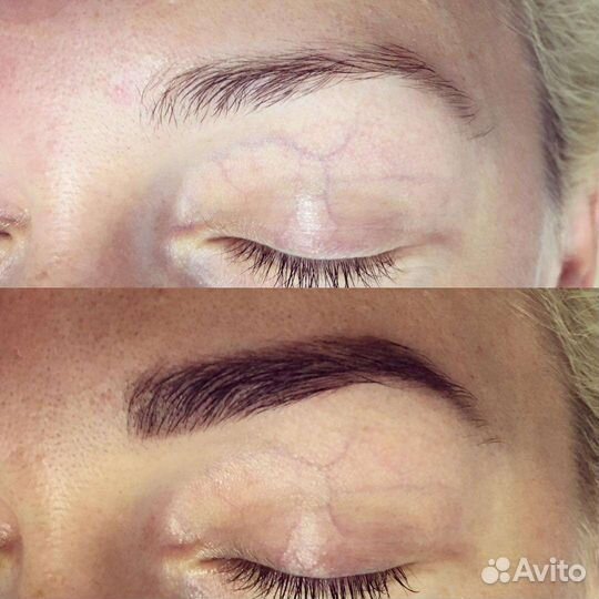 Маникюр педикюр на дому правый берег