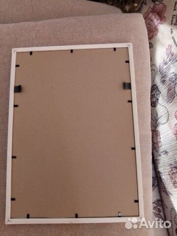 Картина алмазная готовая