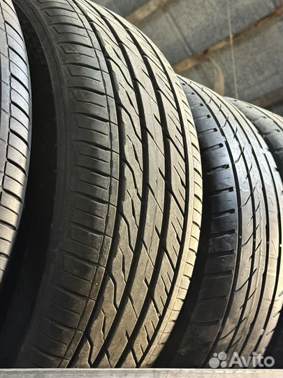 Landsail LS588 225/55 R16