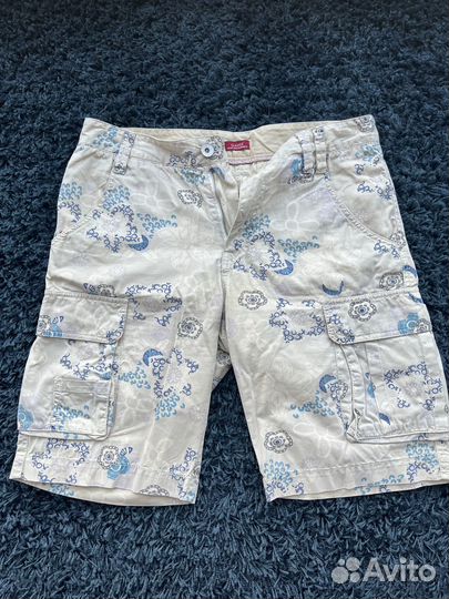 Шорты мужские