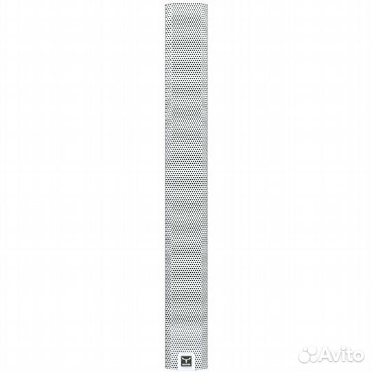 Звуковая колонна moose pure-CST803