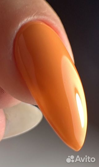 Маникюр с покрытием гель лак, наращивание, педикюр