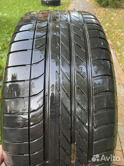 Колеса r19 на bmw x5 f15