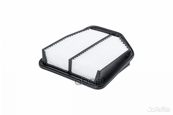 Фильтр воздушный suzuki grand vitara 1000127 ME