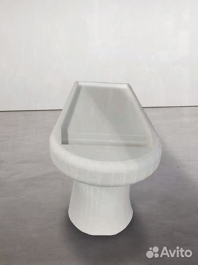 Лежаки и курны для хамама, комплектация хамама