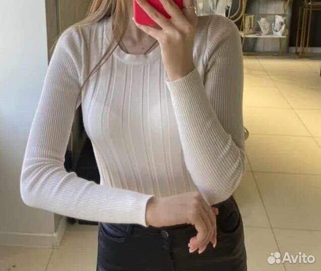 Женские вещи пакетом 42-44