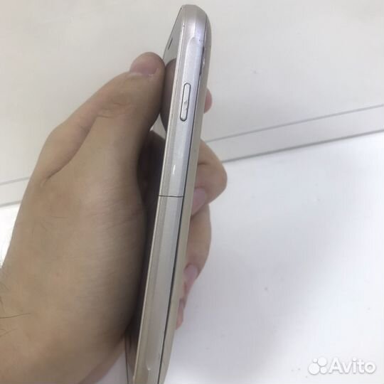 Samsung Galaxy j1 mini (c20)
