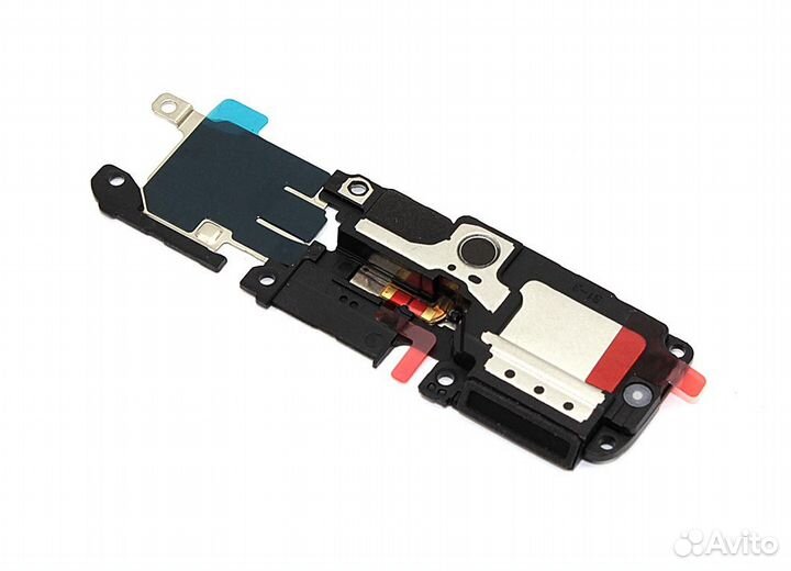 Полифонический динамик (Buzzer) для Huawei Honor 3