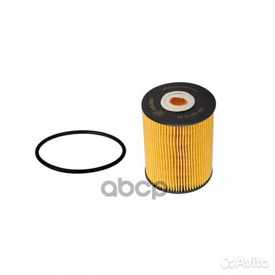 Фильтр масл. Sakura EO2603 EO2603 Sakura