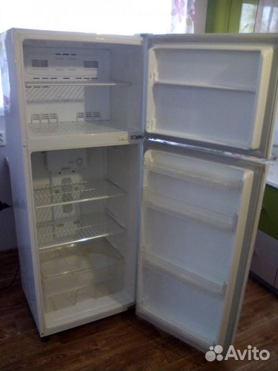 Ремонт Холодильников. Заправка фреоном. Частник