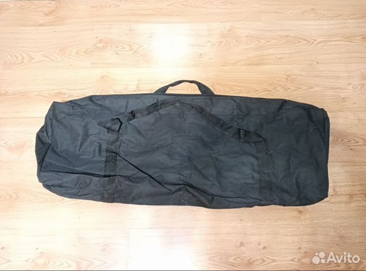 Сумка Электросамокатная