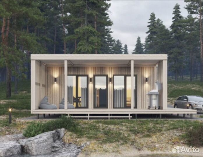 Столяр - Плотник