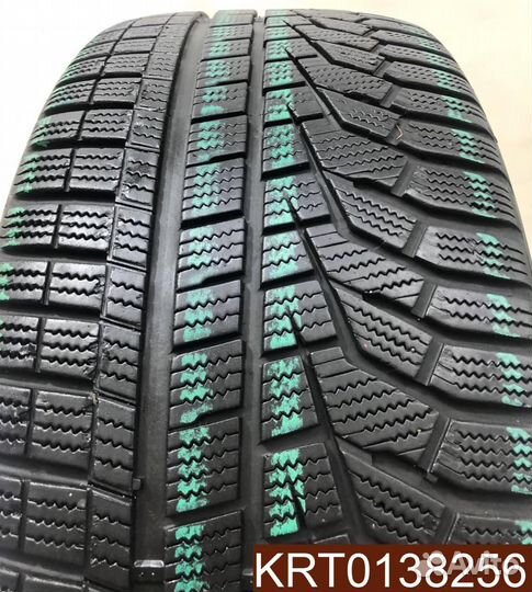Hankook Winter I'Cept Evo2 W320 255/45 R19 104W