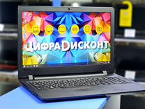 Ноутбук Lenovo i5-6200u 8gb 240gb R5 M330 2gb