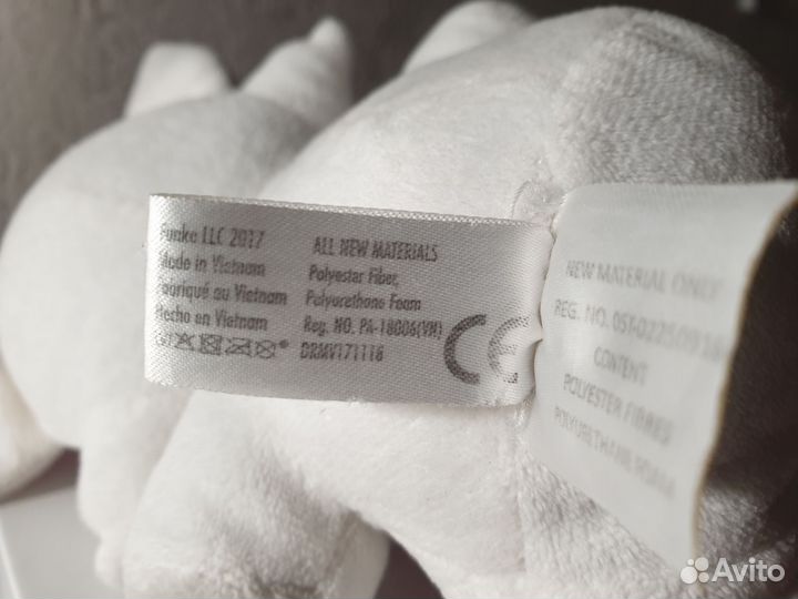 Игрушка Five Nights AT Freddys