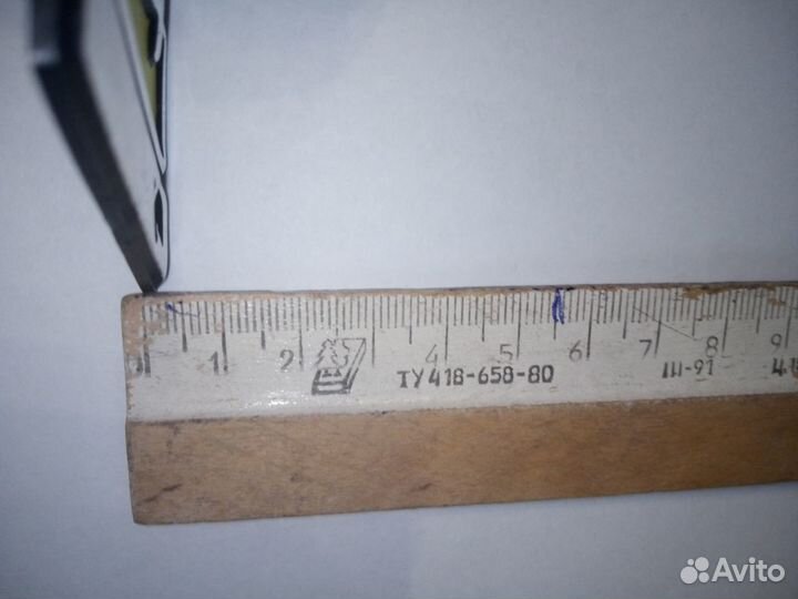 Продам шильдик GT S