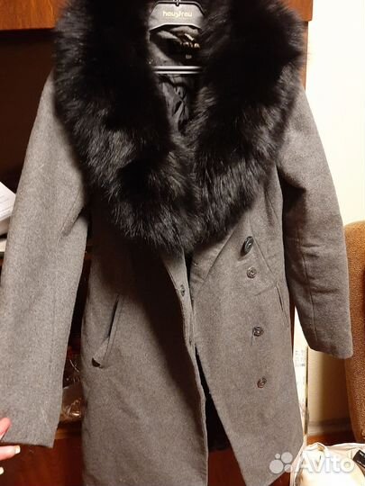 Женские вещи пакетом 42 48