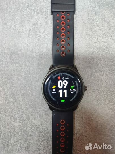 Canyon CNS-SW81BR
