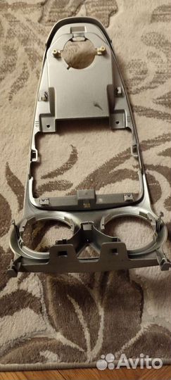 Запчасти Опель Корса 5д оригинал