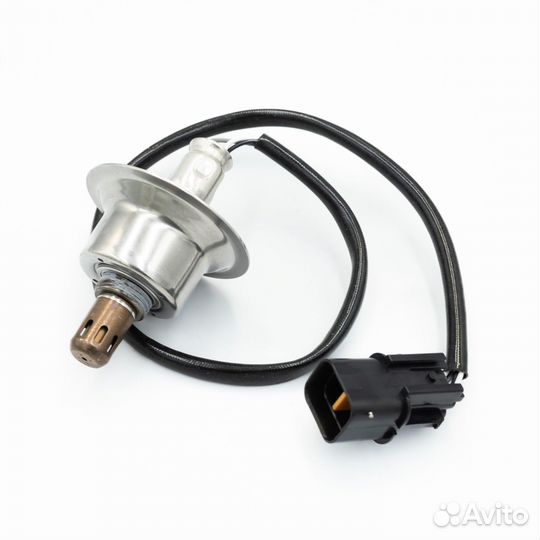 Датчик кислорода Hyundai Santa Fe/Kia Sorento