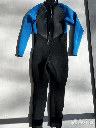 Гидрокостюм Oneill 3/2 мм
