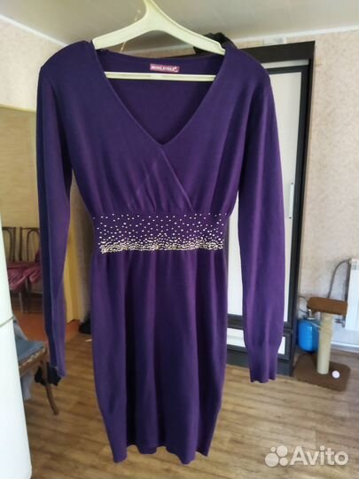 Женская рубашка,туника, безрукавка, блузка