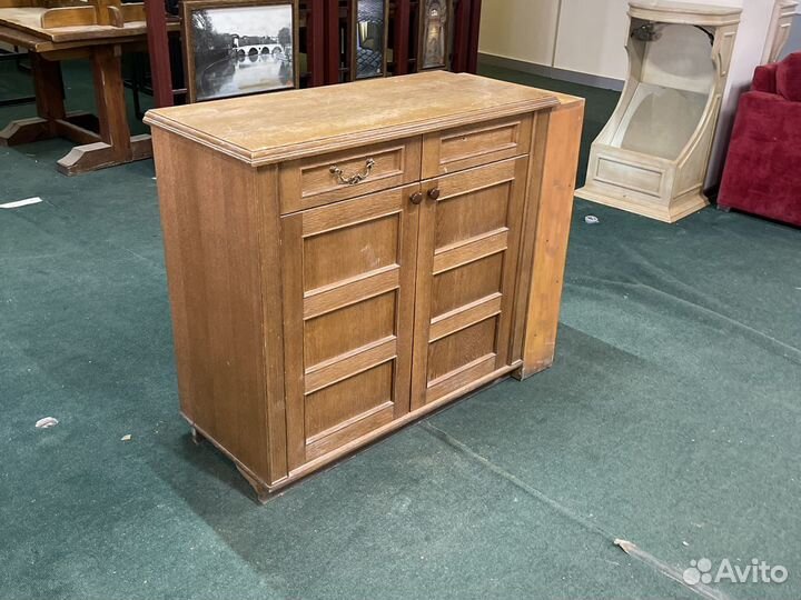 Стейшн для официантов