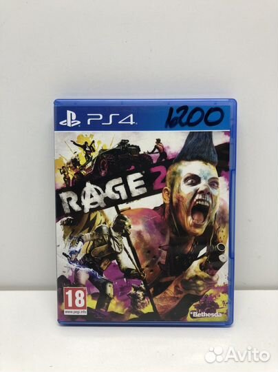 Диски на PS4 NineSet10