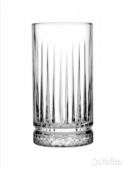 Наборы стаканов из 4 шт