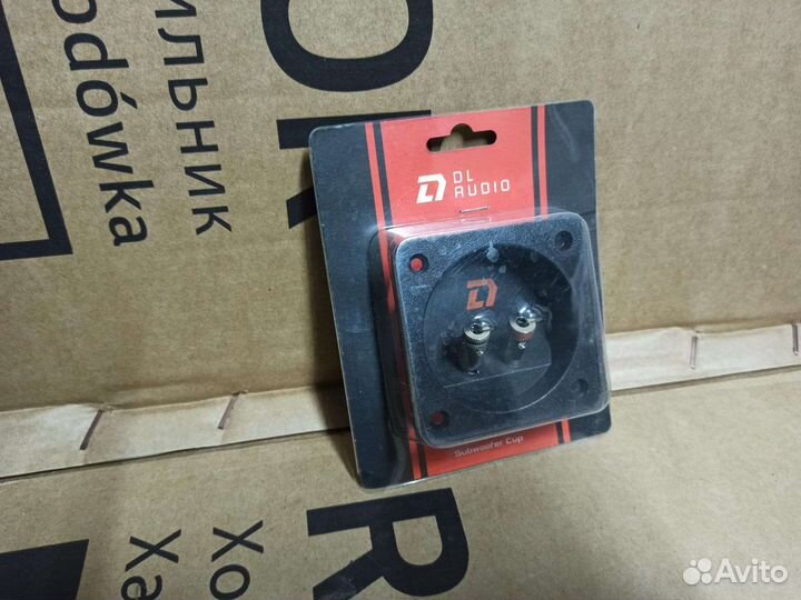 Усилитель Mystery мк2.80