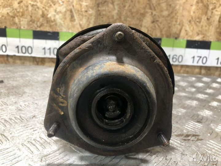 Опора переднего амортизатора Hyundai Getz 2002-201