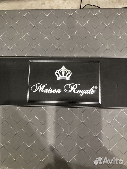 Скатерть клеенка на стол