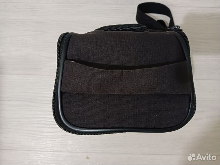 Сумка для фотоаппарата