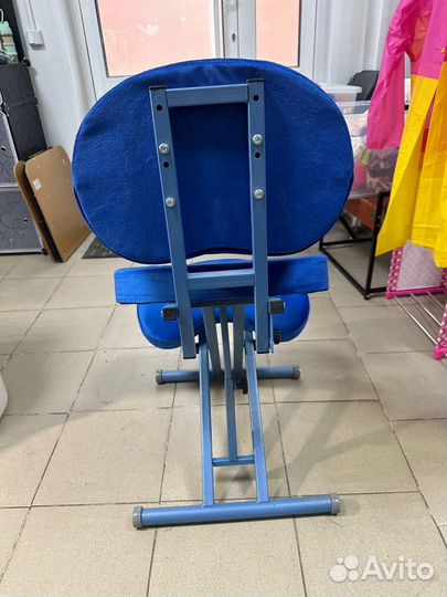 Коленный стул ProFit