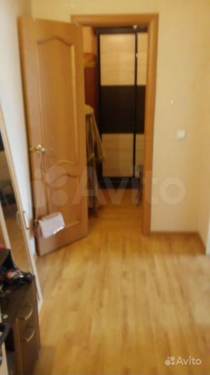 1-к. квартира, 47 м², 3/9 эт.