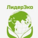 Московская обл., Люберцы